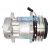 Compressor Ar Condicionador Sanden 8088A Sanden SD8088A