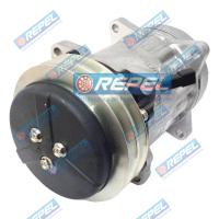 Compressor Ar Condicionador MF3782613M2 3712528M2