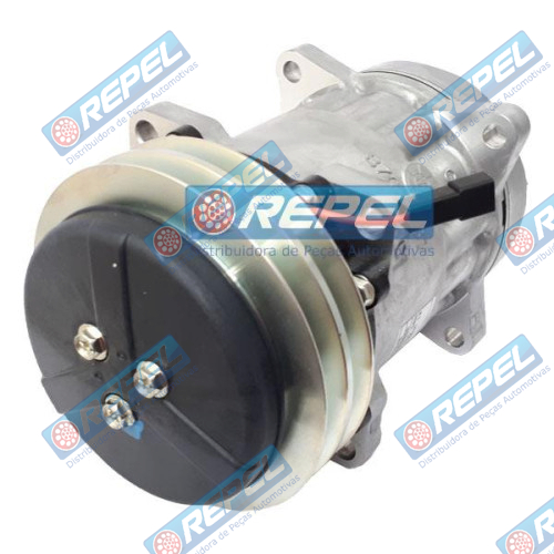 Compressor Ar Condicionador MF3782613M2 3712528M2