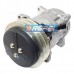 Compressor Ar Condicionador Sanden 8088A Sanden SD8088A