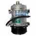 Compressor Ar Sanden 8144A Sanden SD8144A Sanden 8144