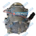 Compressor Ar Case 504204545 Iveco 504204545 New Holland 504204545