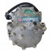 Compressor Ar Sanden 8203 Sanden SD8203A