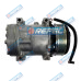 Compressor Ar Sanden 8244 Sanden 7465 MF4281803M1