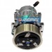 Compressor Ar Condicionado Sanden 8275 Sanden SD8285A