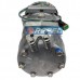 Compressor Ar Condicionado Sanden 8275 Sanden SD8285A