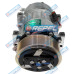 Compressor Ar Scania 1888033 1853081