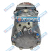 Compressor Ar Scania 1888033 1853081