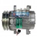 Compressor Ar Sanden SD8403A Sanden 8403