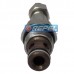 Válvula Solenoide John Deere RE314587