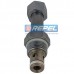 Válvula Solenoide Jacto 726653