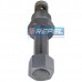 Válvula Solenoide Jacto 726653