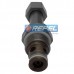 Válvula Solenoide Jacto 726653