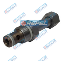 Válvula Solenoide Hydraforce SF0823OP00 Hydraforce SF08-23-O-P-00    