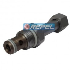 Válvula Solenoide Hydraforce SF0823OP00 Hydraforce SF08-23-O-P-00    