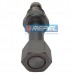 Válvula Solenoide Hydraforce SF0823OP00 Hydraforce SF08-23-O-P-00    