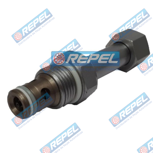 Válvula Solenoide Hydraforce SF0823OP00 Hydraforce SF08-23-O-P-00    