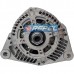 Alternador Wasshardt SG10B067 Valeo VA439947 AGCO 4357550M3