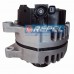 Alternador Valeo 90AMP. Citroem C3 1.4 1.6 2004>