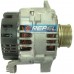 Alternador Valeo 12V 120Amp. Fiat Ducato 2.8 Peugeot Boxer 2.8 Citroen Jumper 2.8 TUrbo Diesel