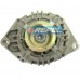 Alternador Valeo 12V 120Amp. Fiat Ducato 2.8 Peugeot Boxer 2.8 Citroen Jumper 2.8 TUrbo Diesel
