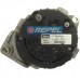 Alternador Valeo 12V 120Amp. Fiat Ducato 2.8 Peugeot Boxer 2.8 Citroen Jumper 2.8 TUrbo Diesel