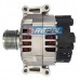 Alternador Valeo SG12B062 