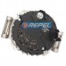 Alternador Valeo SG12B062 