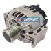 Alternador Valeo SG12B062 