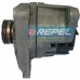 Alternador Valeo Peugeot 206 1.0 8V Renault Clio Sandero Logan 1.0 8V 16V 12Alternador Valeo Peugeot 206 1.0 8V Renault Clio Sandero Logan 1.0 8V 16V 75Amperes