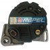 Alternador Valeo Peugeot 206 1.0 8V Renault Clio Sandero Logan 1.0 8V 16V 12Alternador Valeo Peugeot 206 1.0 8V Renault Clio Sandero Logan 1.0 8V 16V 75Amperes