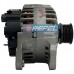 Alternador Valeo SG8B017 VW 037903025N