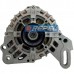 Alternador Valeo SG8B017 VW 037903025N
