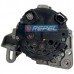 Alternador Valeo SG8B017 VW 037903025N