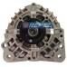 Alternador Valeo 90Amp. Gol Saveiro Voyage 2010> GV Fox Polo 2005>  Golf 2003>
