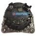 Alternador Valeo 90Amp. Gol Saveiro Voyage 2010> GV Fox Polo 2005>  Golf 2003>