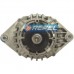 Alternador Valeo Corsa Montana Prisma Meriva Classic Agile Sem Ar 12V 60Amp