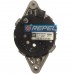 Alternador Valeo Corsa Montana Prisma Meriva Classic Agile Sem Ar 12V 60Amp