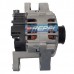 Alternador Valeo SG9B082 GM 93339168 GM 93312974