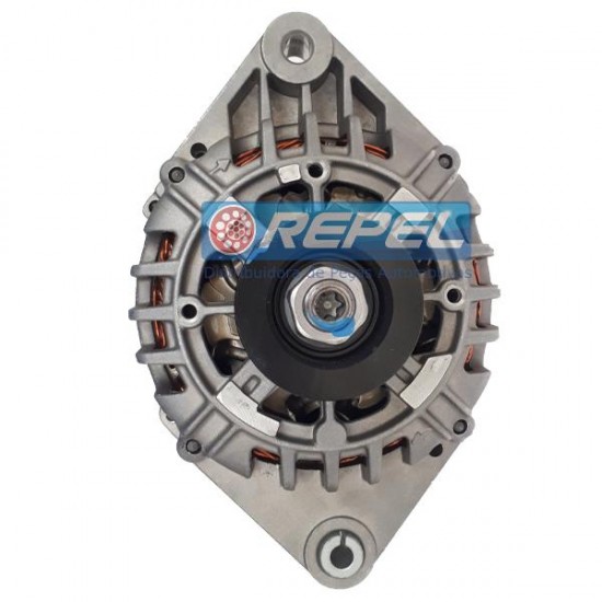 93364010 - Accioly GM - Peças Chevrolet Originais e Genuínas