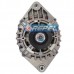 Alternador Valeo SG9B082 GM 93339168 GM 93312974