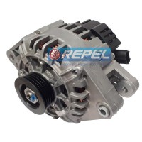 Alternador GM 93312974