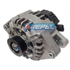 Alternador Valeo SG9B082 GM 93339168 GM 93312974