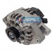 Alternador Valeo SG9B082 GM 93339168 GM 93312974