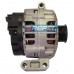 Alternador Valeo SG9B096