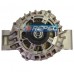 Alternador Valeo SG9B096