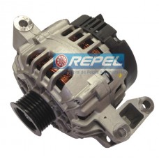 Alternador Valeo SG9B096