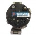 Alternador Valeo SG9B096