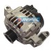 Alternador Valeo SG9B096