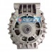 Alternador Valeo 12V 90Amp. Renault Scenic Megane Clio Laguna Kangoo Todos 2.0 1.6 